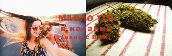хмурый Магадан
