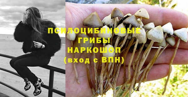 метамфетамин Магас