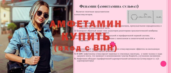 хмурый Магадан